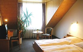TIPTOP Hotel Hirt